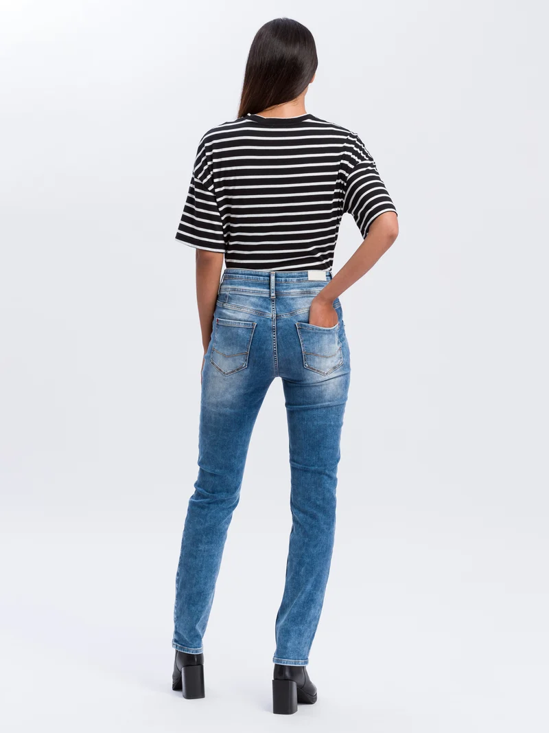 RUBIN | DAMEN JEANS