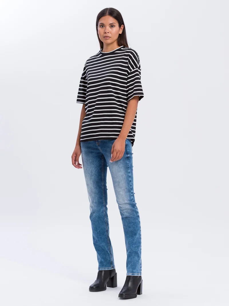 RUBIN | DAMEN JEANS