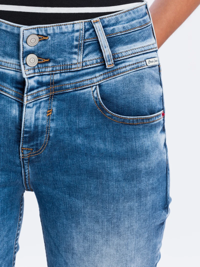 RUBIN | DAMEN JEANS