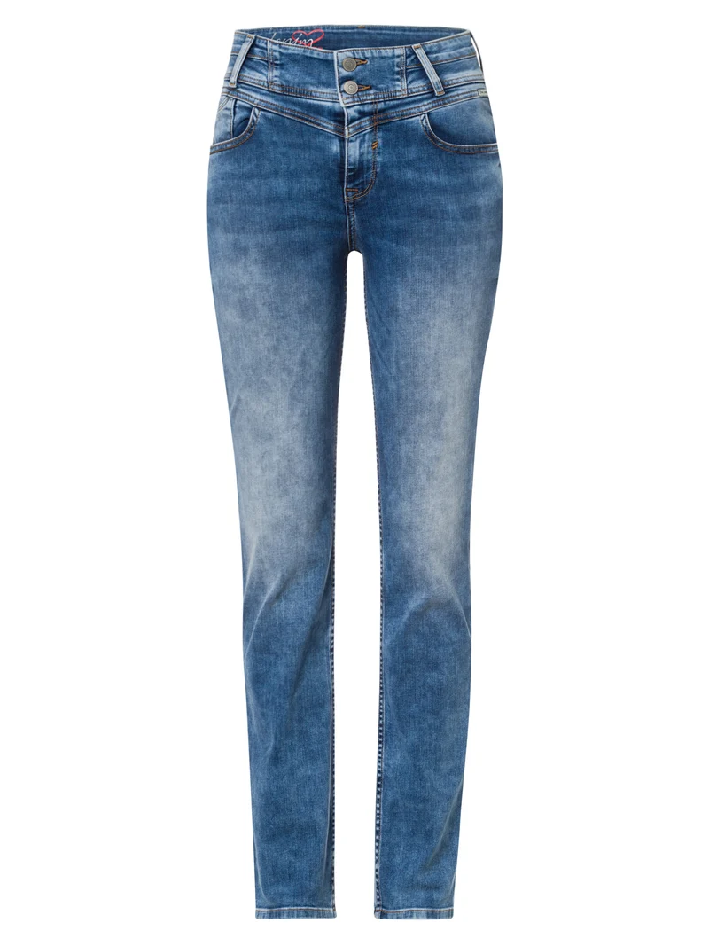 RUBIN | DAMEN JEANS