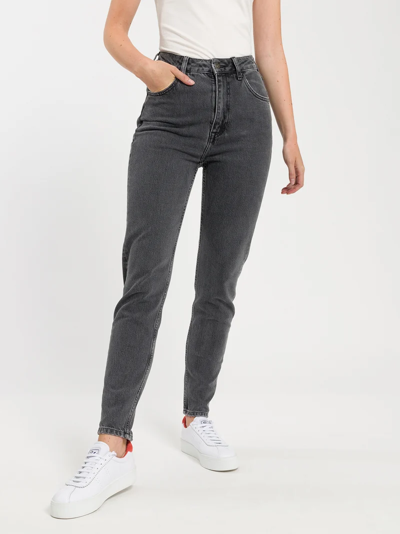 JOYCE | DAMEN JEANS