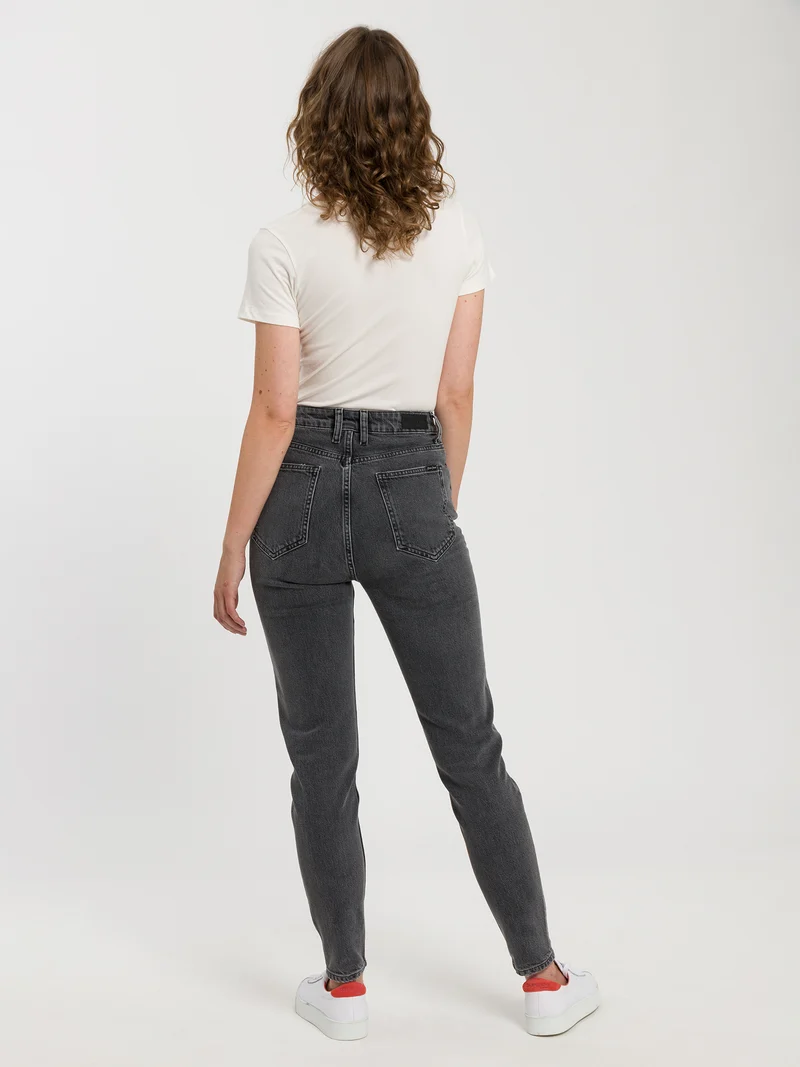 JOYCE | DAMEN JEANS