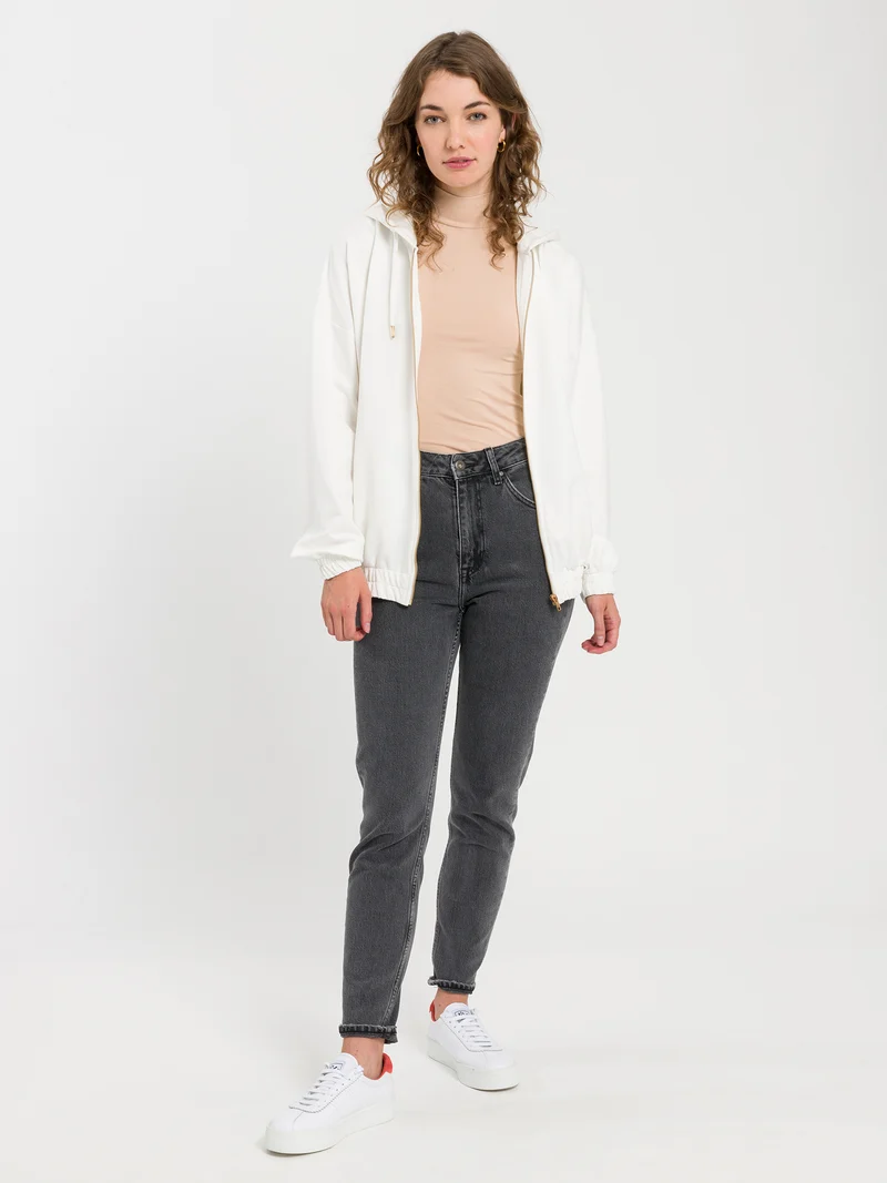 JOYCE | DAMEN JEANS