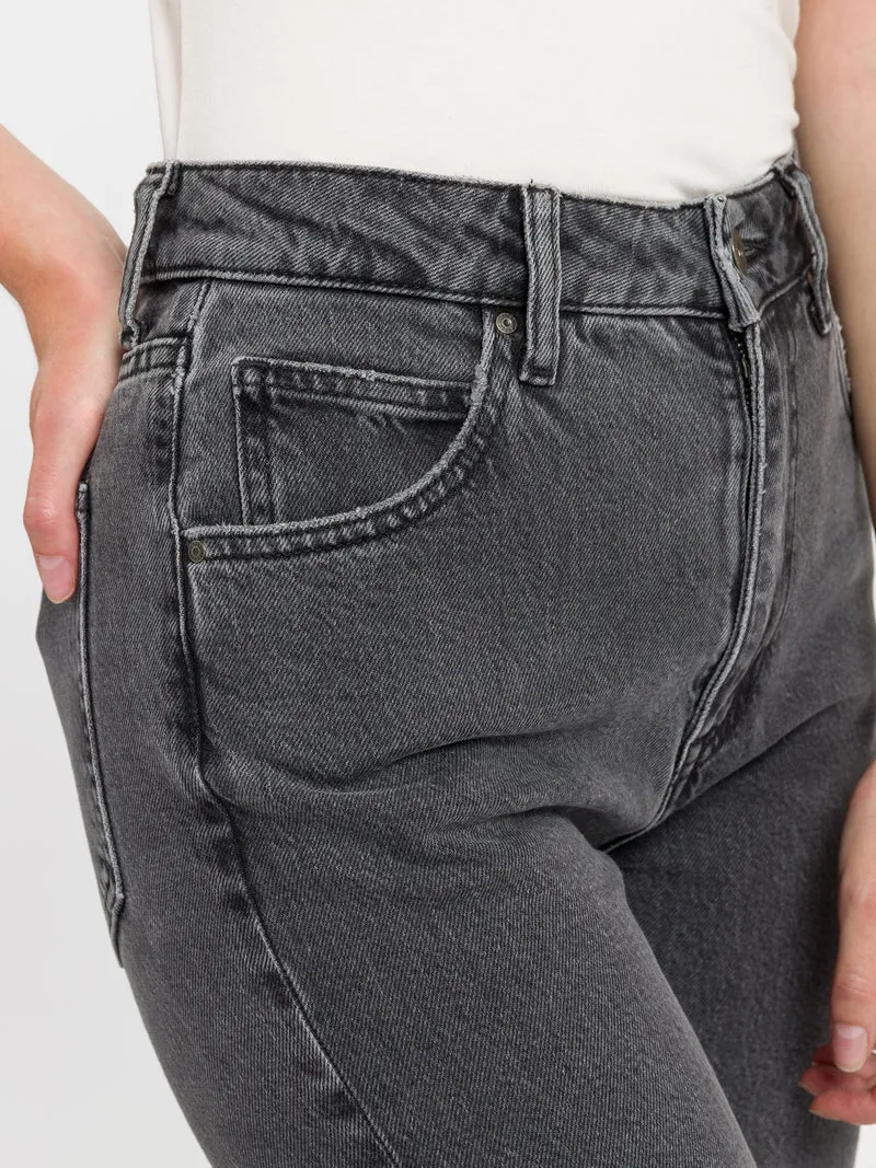 JOYCE | DAMEN JEANS