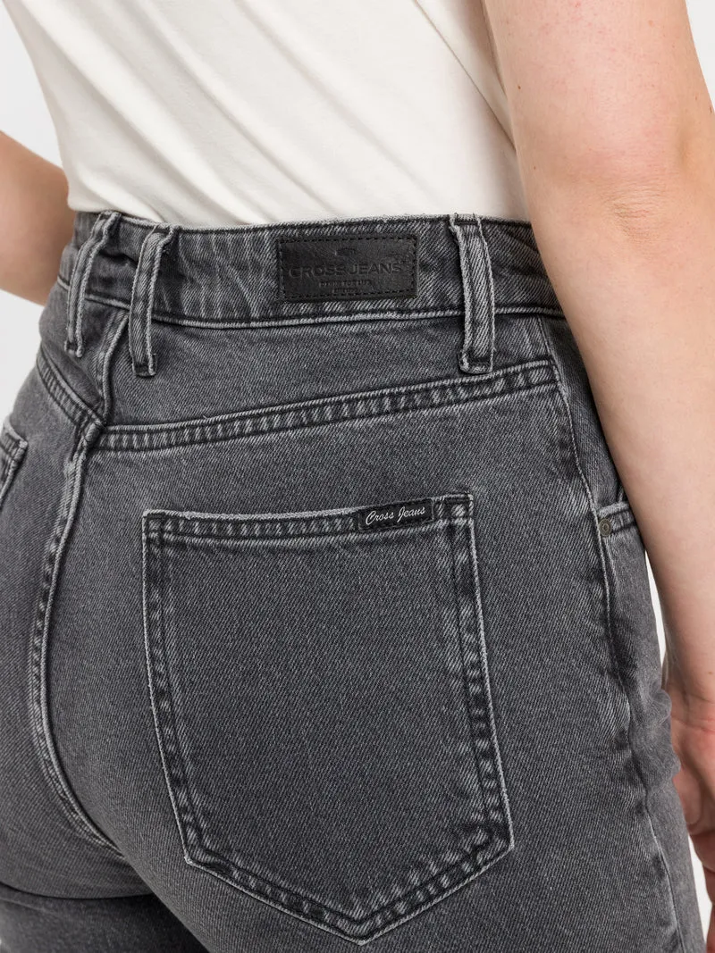 JOYCE | DAMEN JEANS