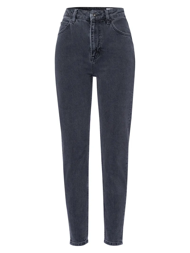 JOYCE | DAMEN JEANS
