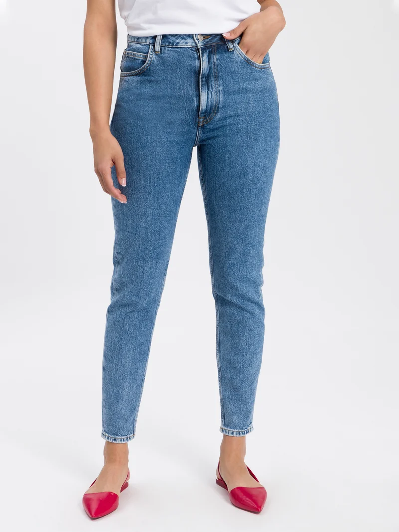 JOYCE | DAMEN JEANS