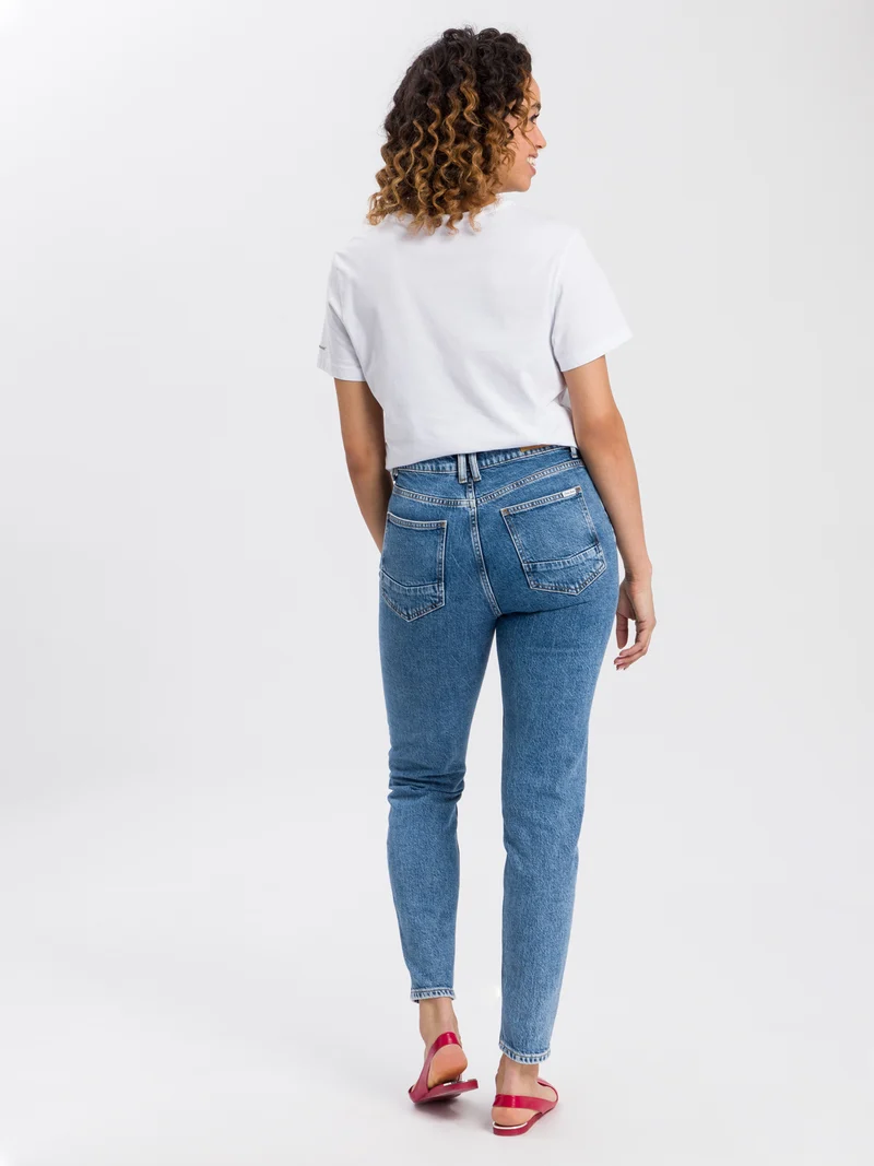 JOYCE | DAMEN JEANS