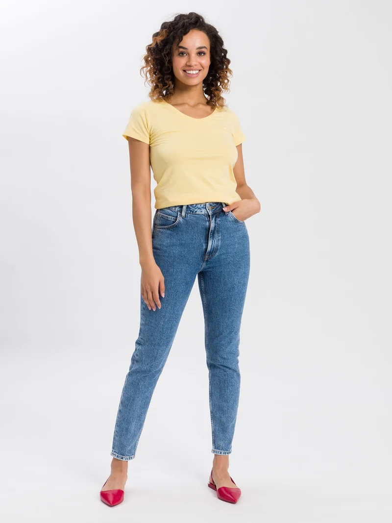 JOYCE | DAMEN JEANS