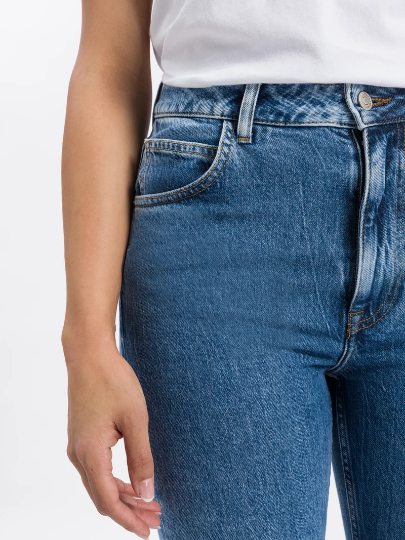 JOYCE | DAMEN JEANS
