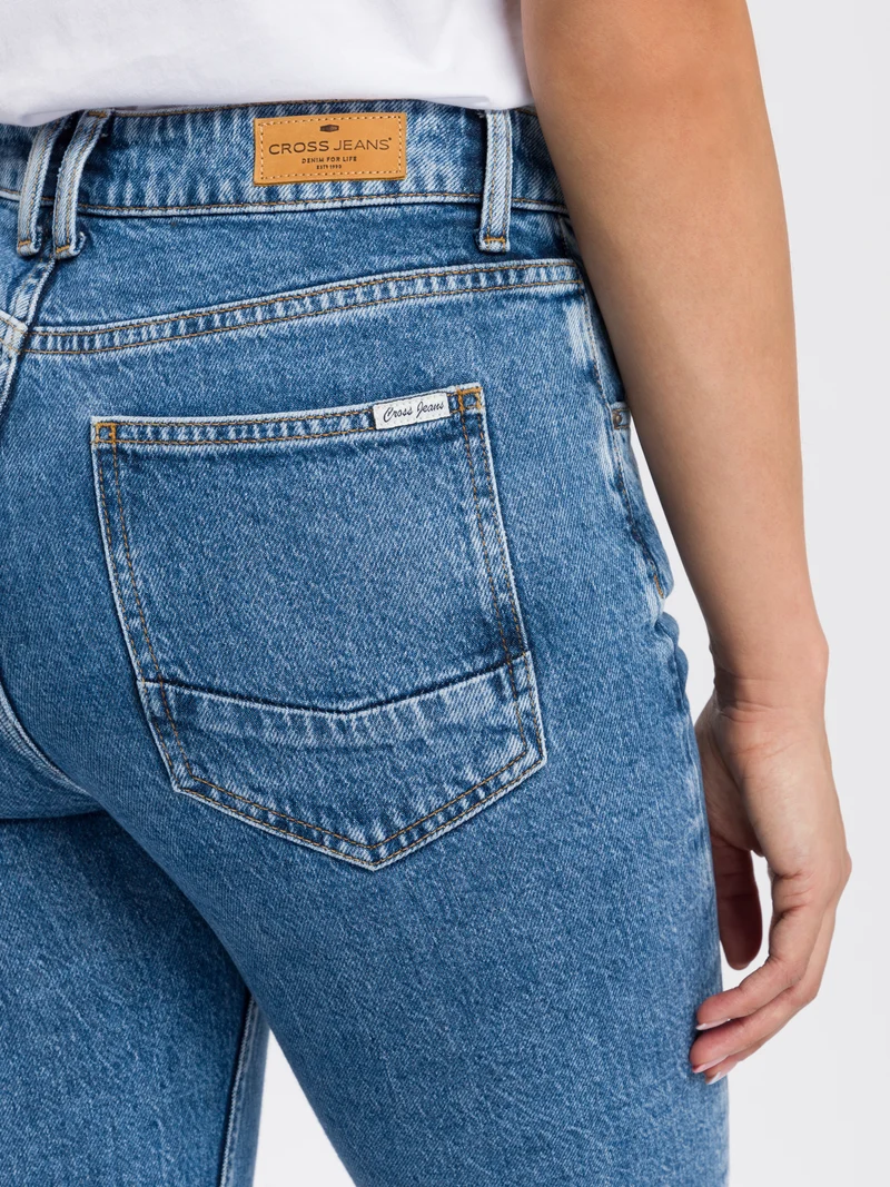 JOYCE | DAMEN JEANS