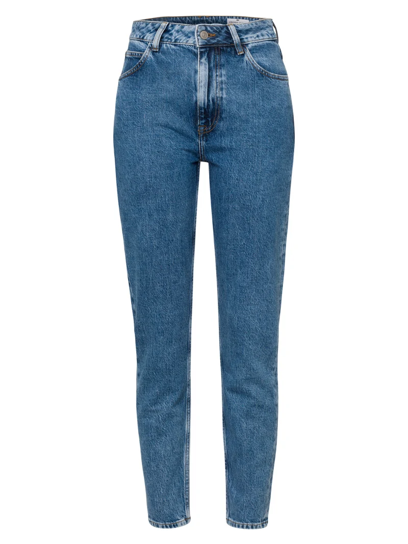 JOYCE | DAMEN JEANS