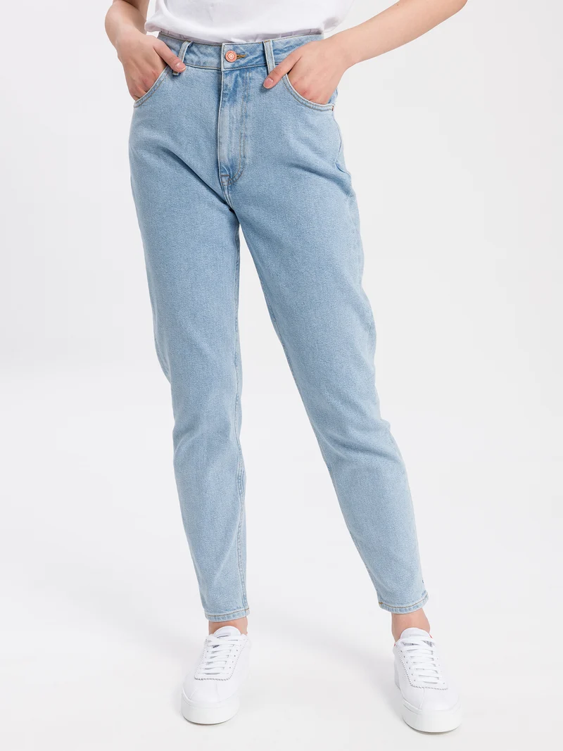 JOYCE | DAMEN JEANS
