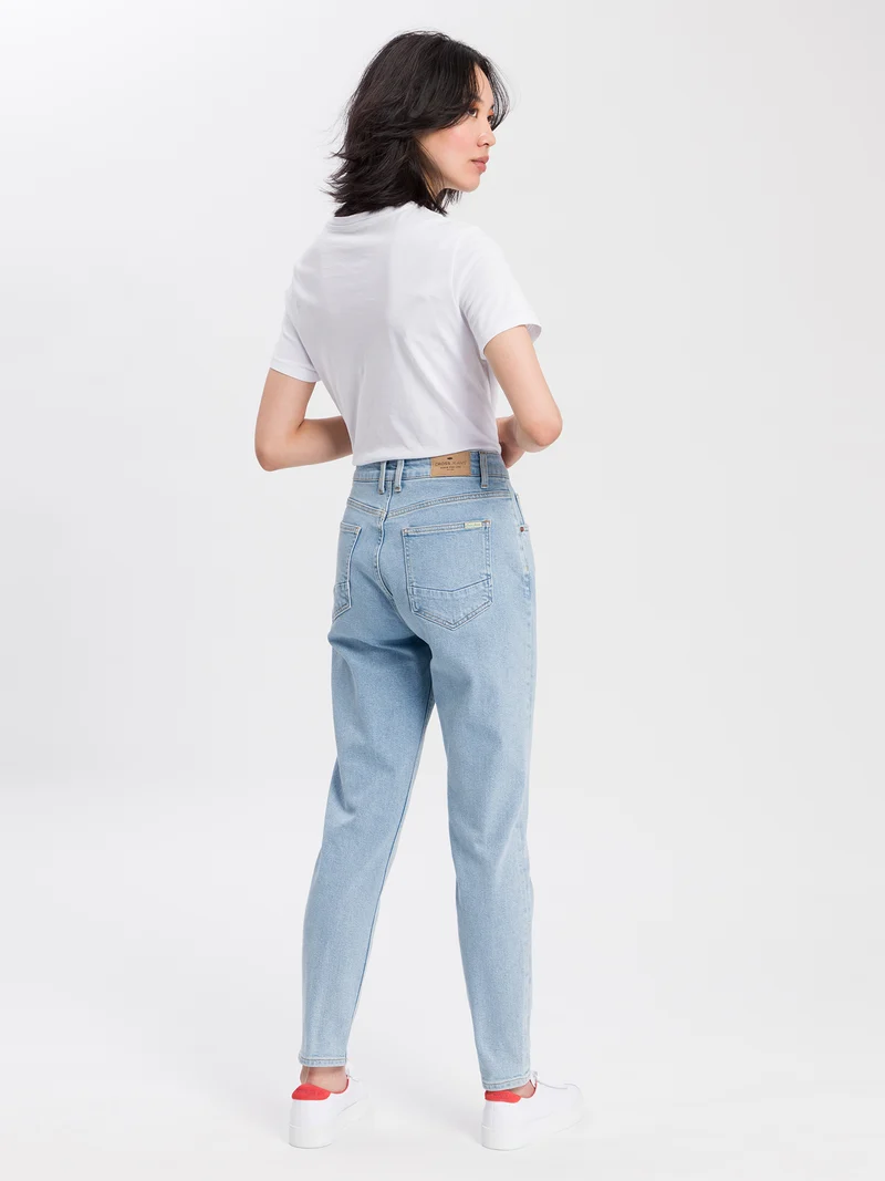 JOYCE | DAMEN JEANS