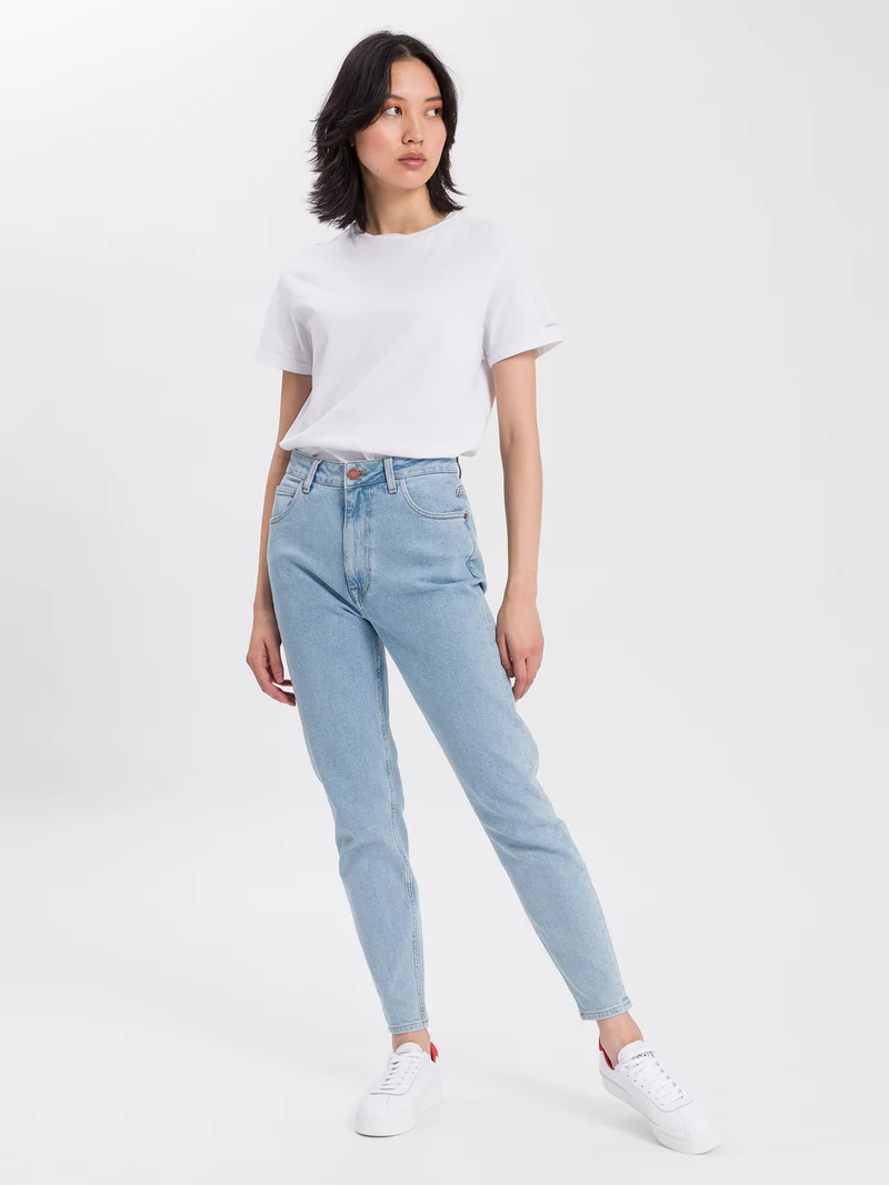 JOYCE | DAMEN JEANS