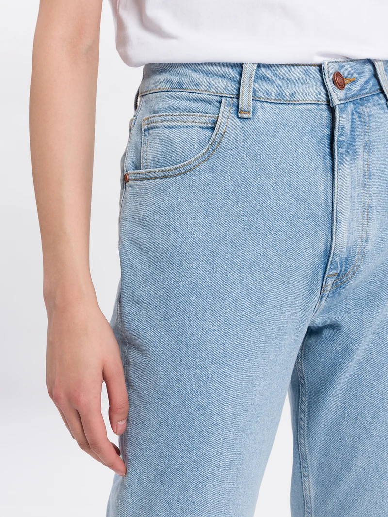 JOYCE | DAMEN JEANS