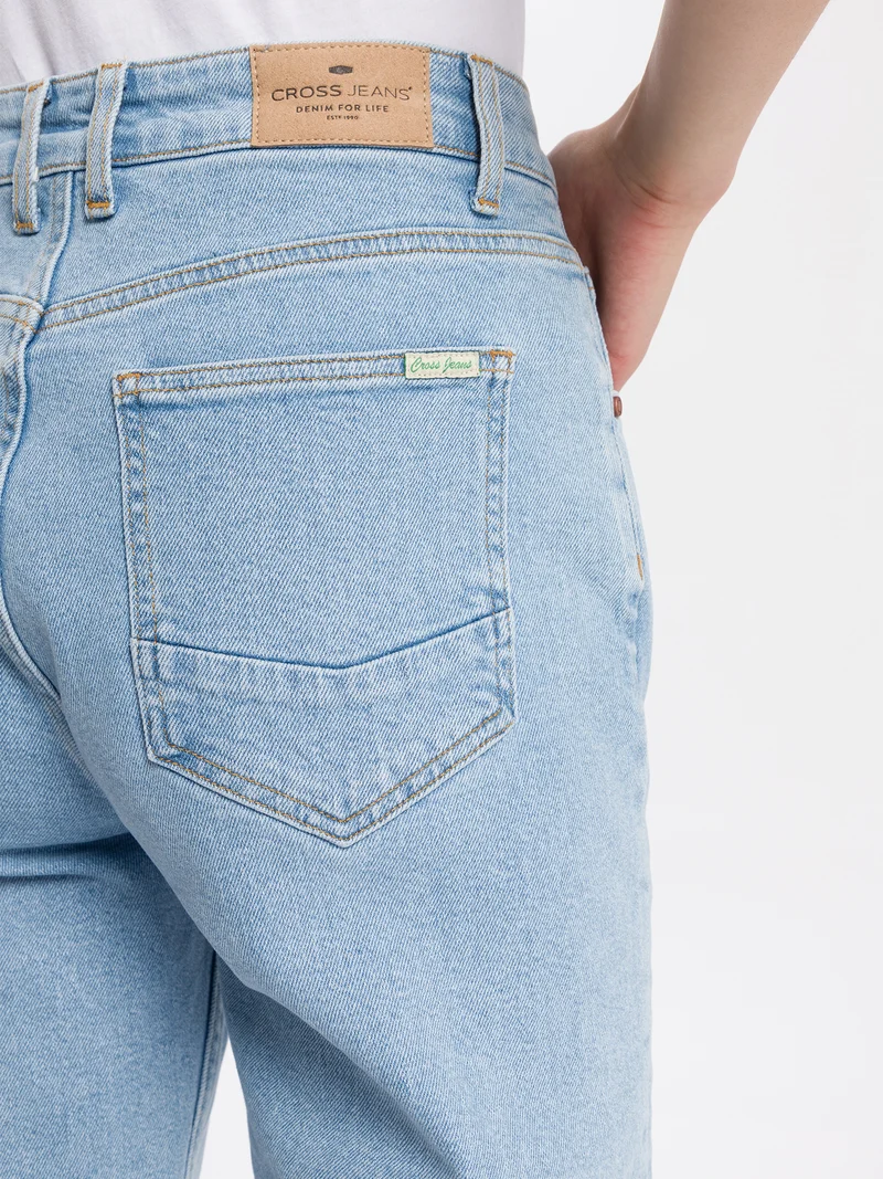JOYCE | DAMEN JEANS