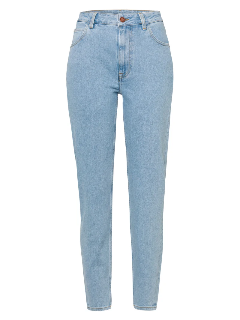 JOYCE | DAMEN JEANS