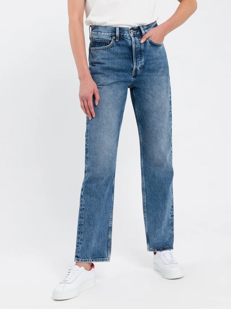 DIANA | DAMEN