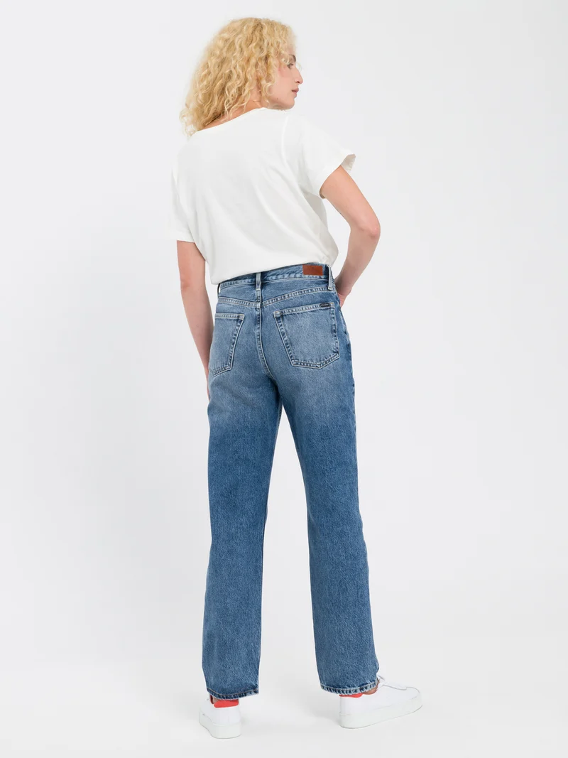 DIANA | DAMEN