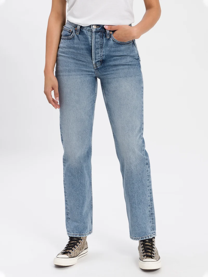 DIANA | DAMEN