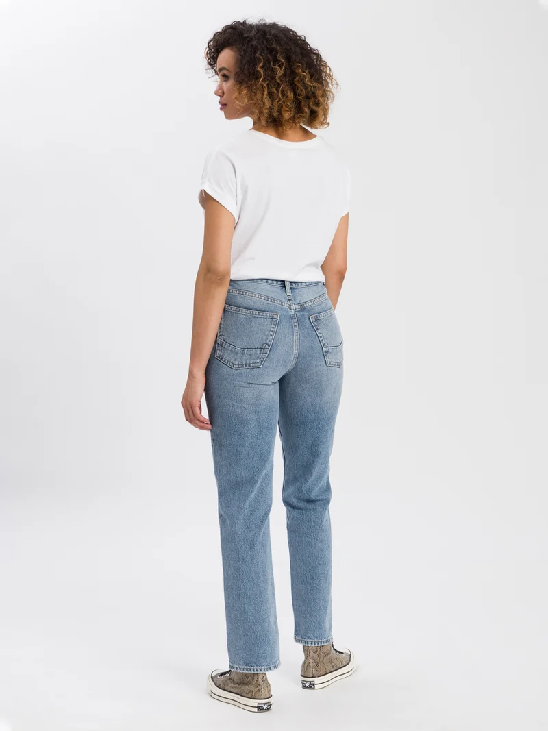 DIANA | DAMEN