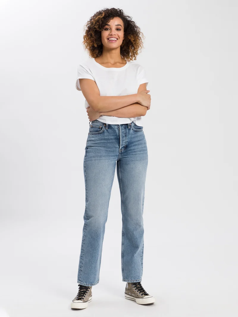DIANA | DAMEN