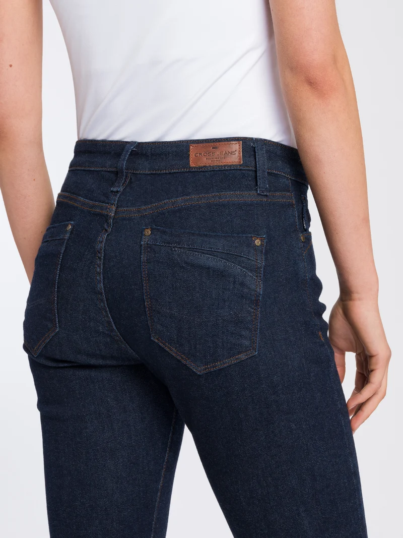 LAUREN | DAMEN