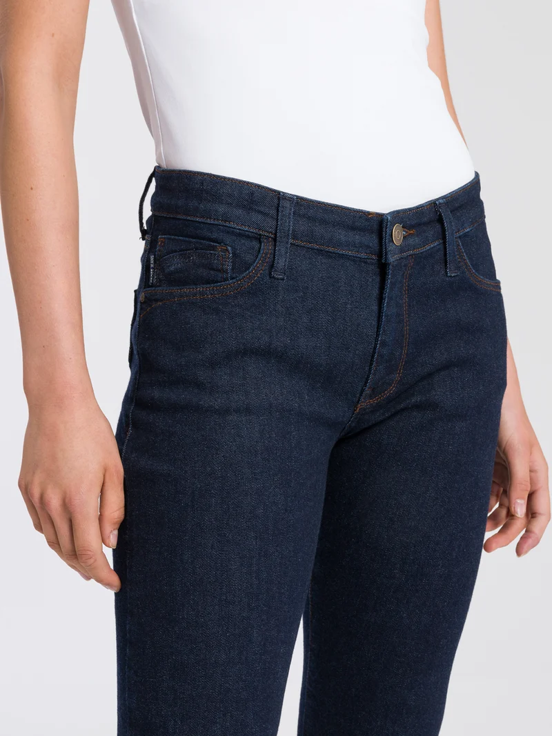 LAUREN | DAMEN
