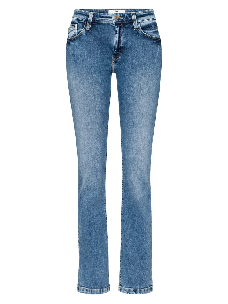 LAUREN | DAMEN JEANS