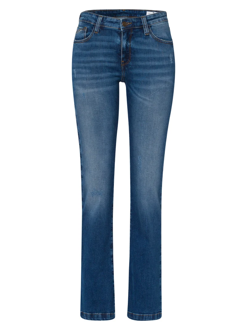 LAUREN | DAMEN JEANS