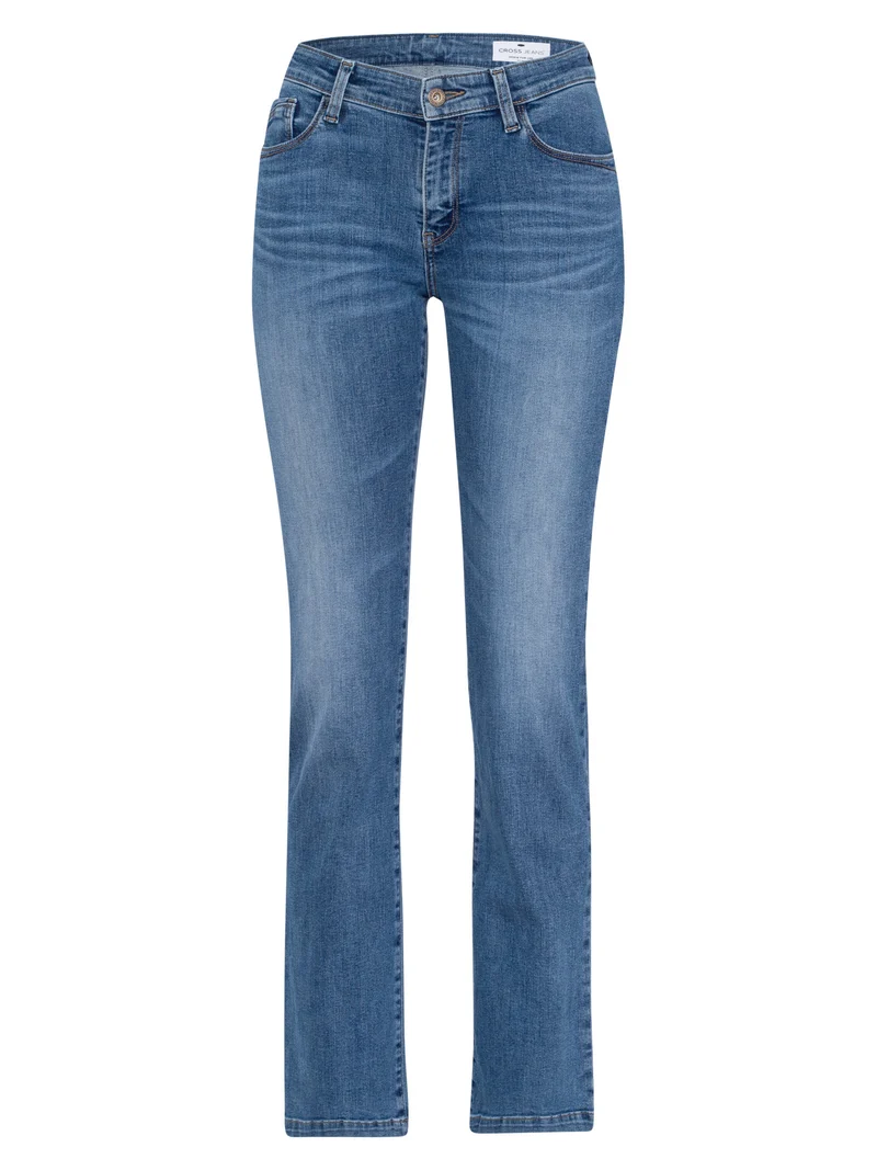 LAUREN | DAMEN JEANS