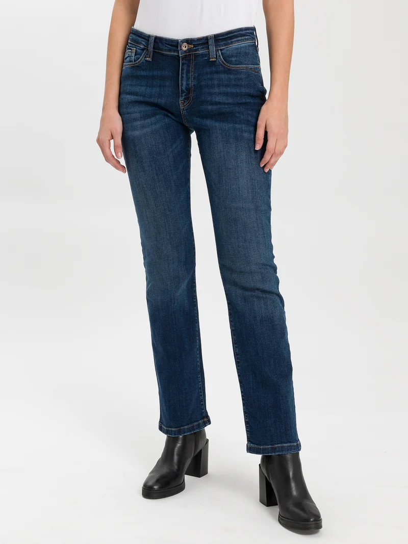 LAUREN | DAMEN JEANS