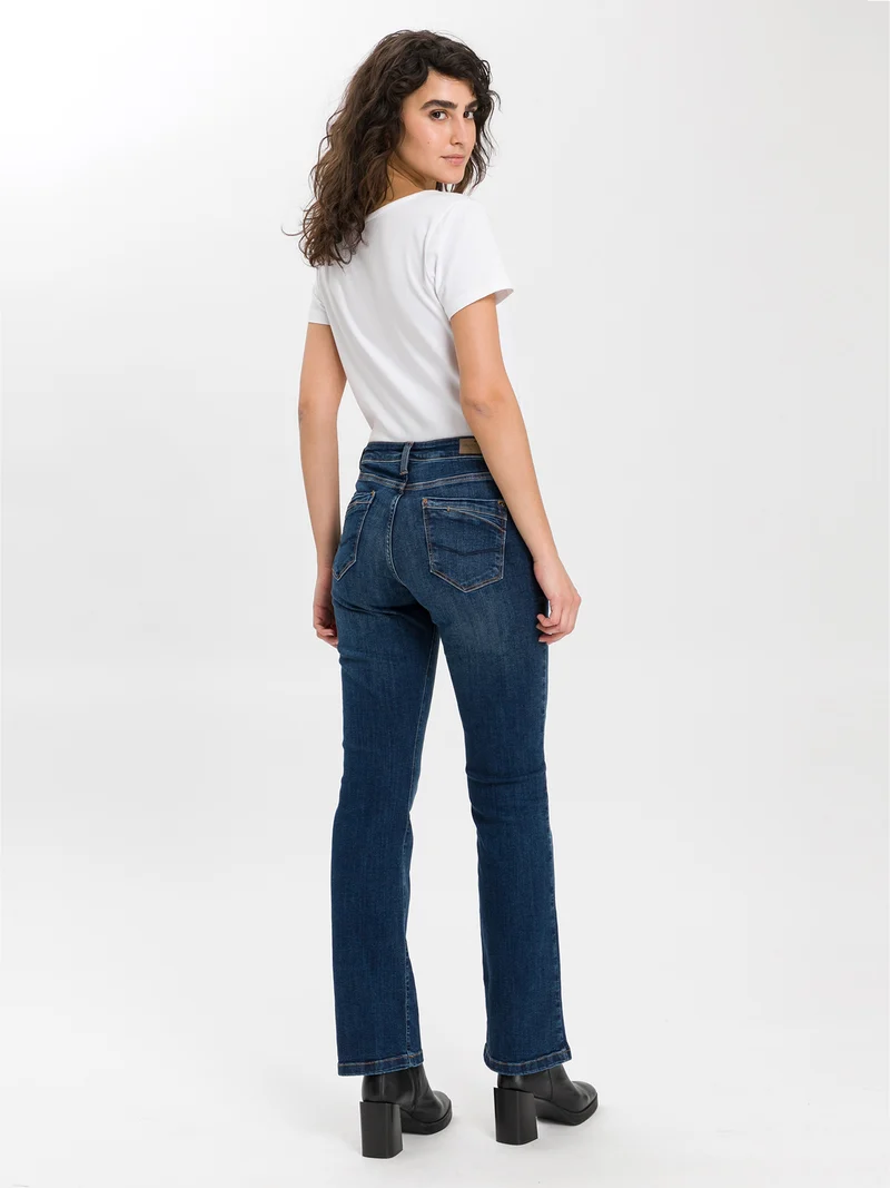 LAUREN | DAMEN JEANS
