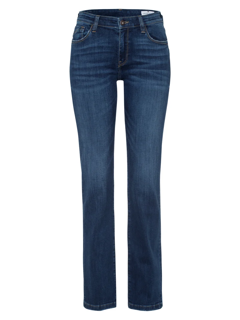 LAUREN | DAMEN JEANS