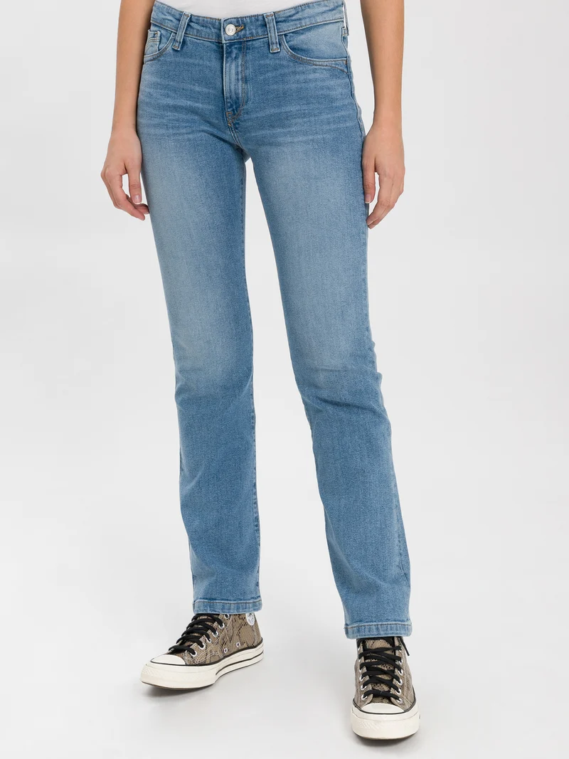 LAUREN | DAMEN JEANS