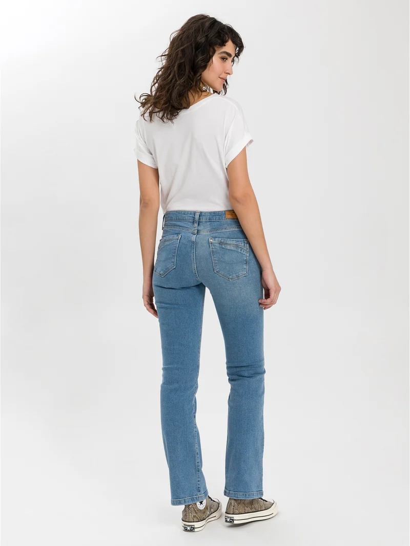 LAUREN | DAMEN JEANS