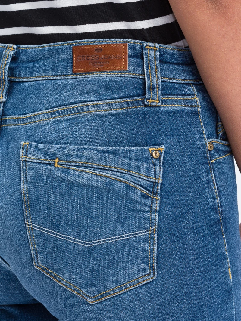 LAUREN | DAMEN JEANS
