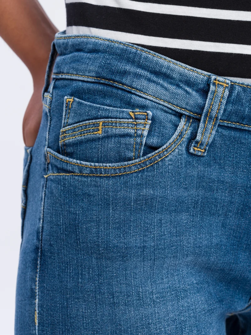 LAUREN | DAMEN JEANS