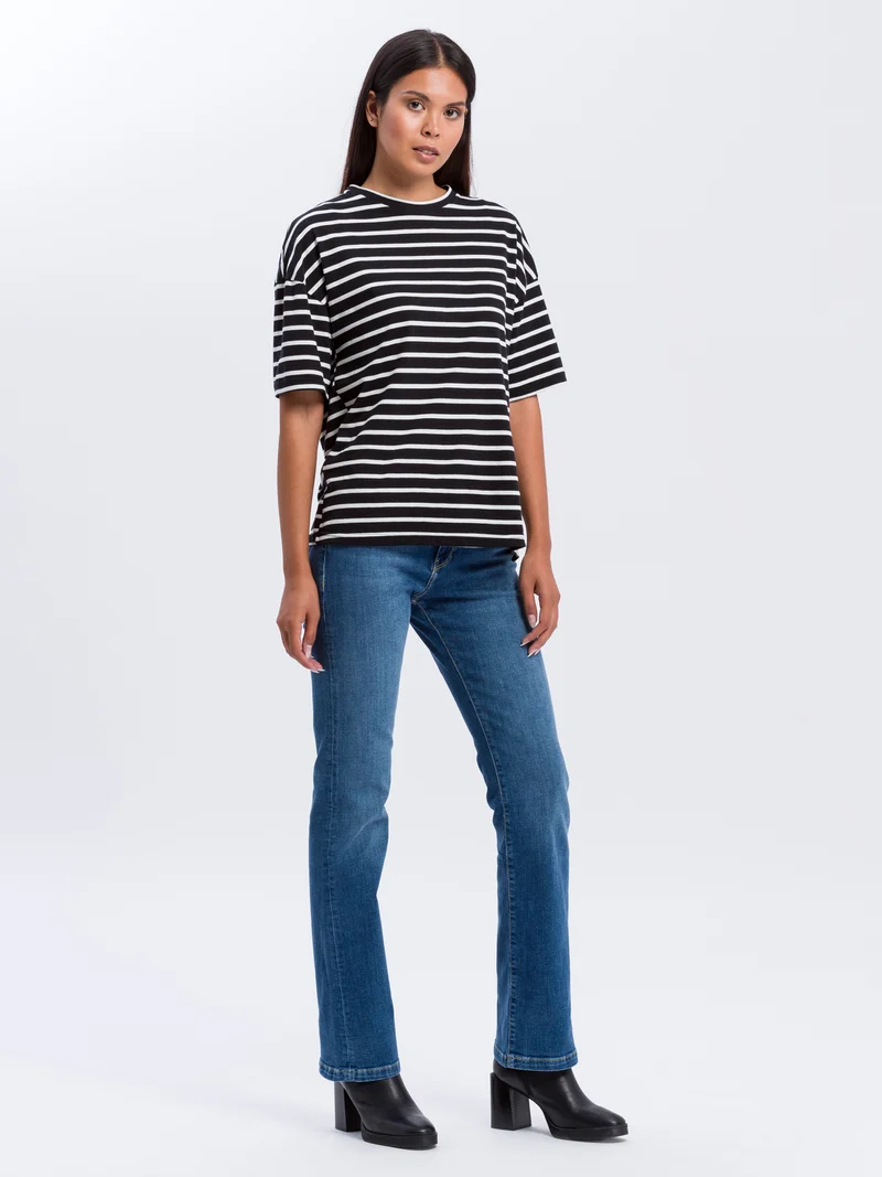 LAUREN | DAMEN JEANS