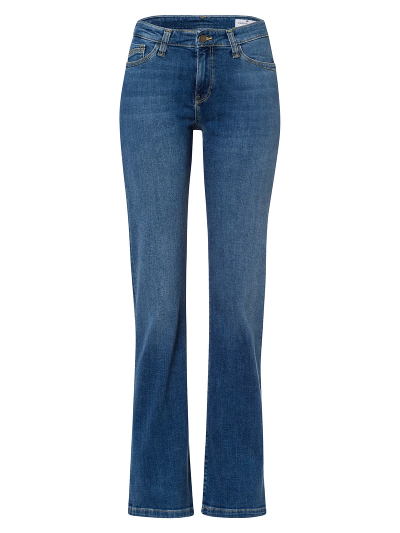 LAUREN | DAMEN JEANS