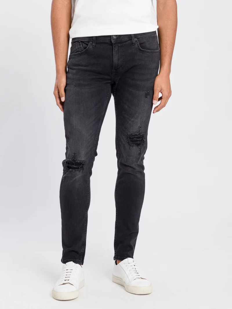 JIMI | HERREN JEANS