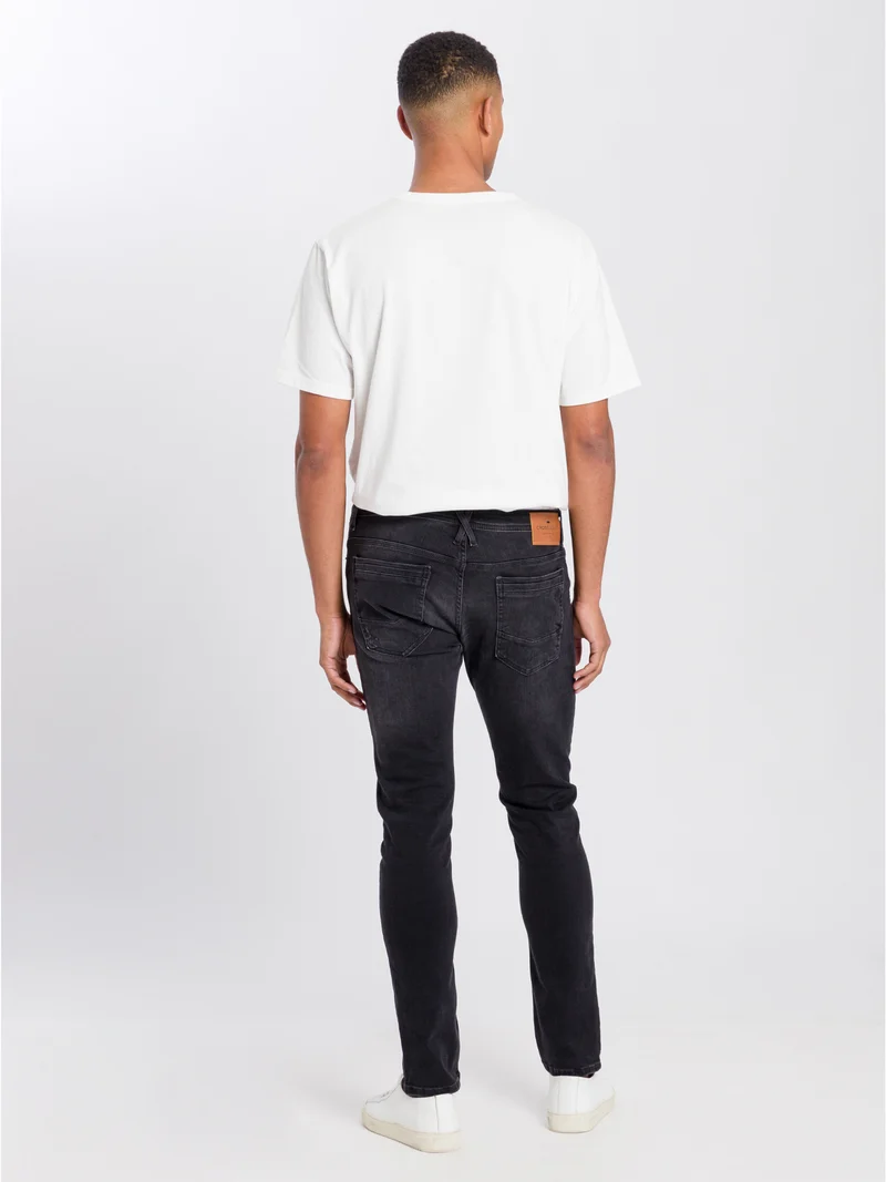 JIMI | HERREN JEANS