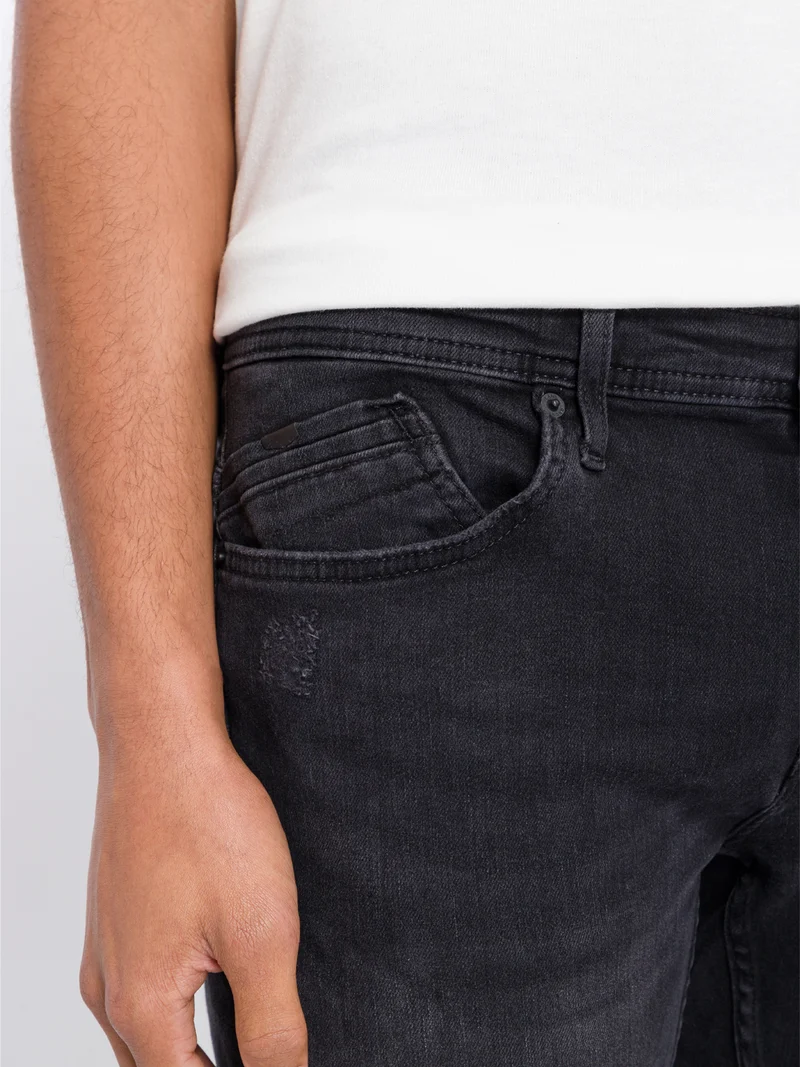 JIMI | HERREN JEANS