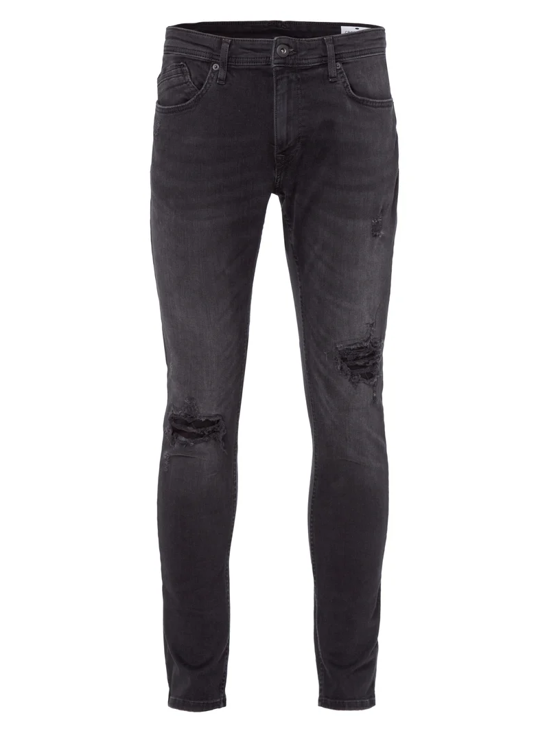 JIMI | HERREN JEANS