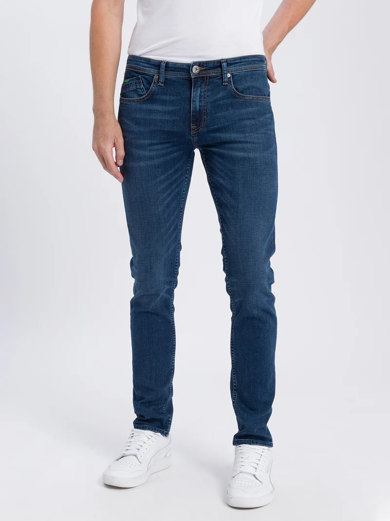 JIMI | HERREN JEANS