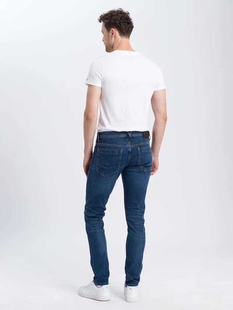 JIMI | HERREN JEANS