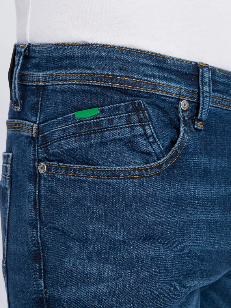 JIMI | HERREN JEANS
