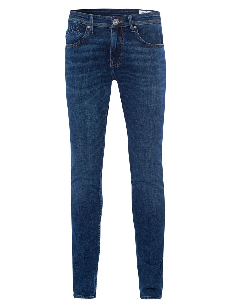 JIMI | HERREN JEANS