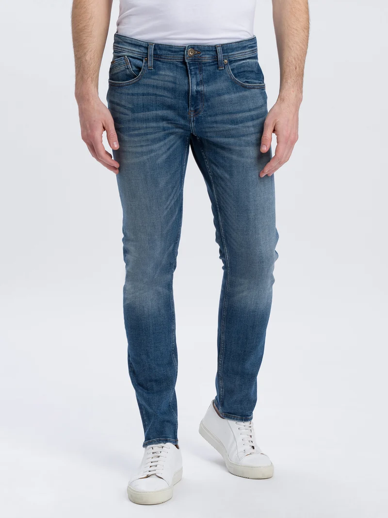 JIMI | HERREN JEANS